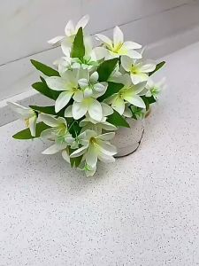 LKB Marble Cleaner Quartz Stone Cleaner Marble Stain Remover Countertop Tile Cleaning Polishing Powder