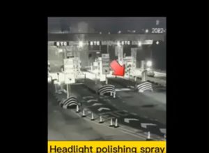 Headlight Polishing Spray repair fluid restoration for car headlight lens cleaner restorer honda ez works headlight spray paint tint cleaner scratch remover reapairing tool motorcycle fast bright headlamp car care