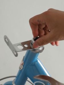 Panduan Membeli Kunci Pas Headset Sepeda & Alat Buka Fork Sepeda MTB