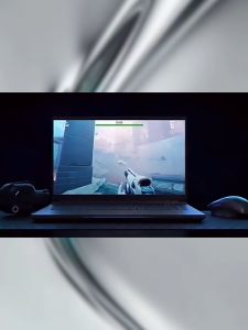 Lenovo Factory 2025 แล็ปท็อปใหม่แบรนด์ใหม่ Intel Core i7 5500U RAM: 16GB/SSD: 1TB หน้าจอขนาด 15.6 นิ้วในตัว WEBCAM WiFi Bluetooth โน้ตบุ๊คพกพาสำหรับธุรกิจ