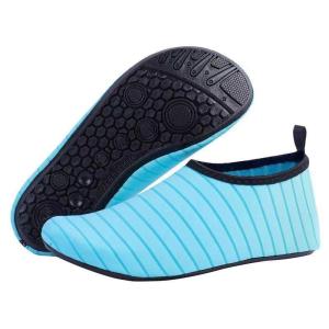 Jiaxun | Anti-Slip Soft Bottom Sock Shoes