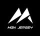 MGN JERSEY
