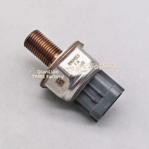 Cảm Biến Áp Suất Dầu Nhiên Liệu Nissan Rogue Sport S SL SV 2.0L L4 16638-4BB0A 95PP2-2 Tương Thích Với Các Mẫu Xe 2017-2019