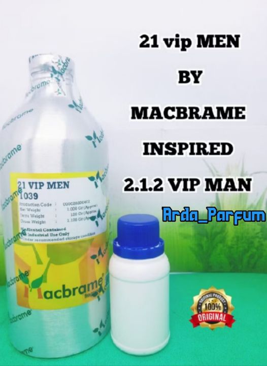 212 vip man parfum bibit asli tahan lama viral murni tanpa campuran ...