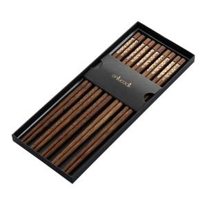 Thìa Gỗ Nguyên Khối Cấp Thực Phẩm Không Sơn Chống Trượt Onlycook Gỗ Cánh Gà Thiết Bị Nhà Bếp Dùng Trong Gia Đình Thìa Gỗ Nguyên Khối