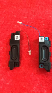 Loa laptop acer nitro 5 an515-55 an515-56 an515-57 speaker hàng new