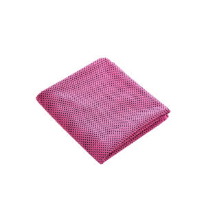 3G Handuk Mini Olahraga GYM Travel Yoga | Handuk Portable Olahraga | Handuk praktis | Towel Portable | COD