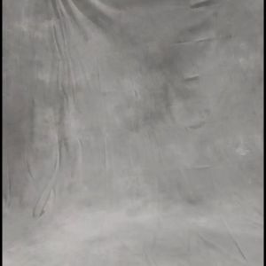 Celana Panjang Pria Jogger Kekinian Casual Sport Willse Sablim Navy Merah