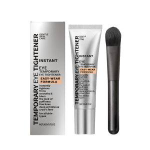 Eye Tightener Cream Remove Dark Circles Eye Bags Lifting Firming Eye Skin Wrinkle Elimination Reduces Puffiness Eye Repair Cream