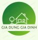 GIA DUNG GIA DINH 01