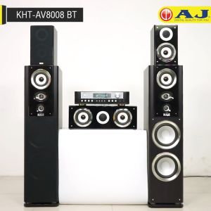 1 ชุด2 ใบ ชุดตู้ลำโพงไม้ AJ สำเร็จรูป LR 20 นิ้ว 5000w 1คู่ AJ พระเอกตัวจริง รุ่น SP-8019LR (BASS 5นิ้วx4ดอก ) หนัก 17KG  ตู้ลำโพงกลางแจ้ง 20 นิ้ว ตู้พร้อมดอกลำโพงขนาดลำโพง 20นิ้ว ลำโพงตั้งพื้น 20 นิ้ว ใช้ได้กับเครื่องเสียงทุกยี่ห้อ