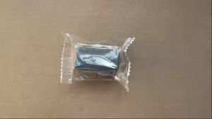 OULLX RJ45 Female to Female Port Network Ethernet LAN Splitter Connector Transfer Head RJ45 Adapter Coupler CAT5 CAT6 Socket