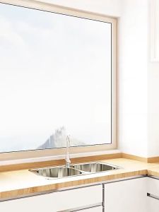 🔥จัดส่งทันที🔥ที่คว่ำจานแสตนเลสคร่อมอ่างล้างจานพร้อมที่ใส่ช้อนส้อมตะขอเสริม รับน้ำหนัก 30 kg ที่วางจานแบบคร่อมซิงค์ล้ง สําหรับห้องครัว อ่างล้างจาน ตู้กับข้าว