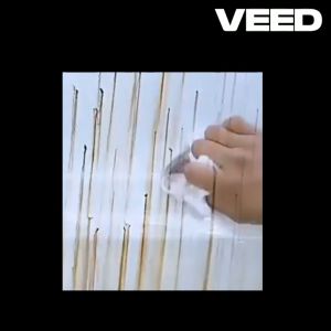 น้ำยาล้างยางมะตอย สเปรย์ล้างยางมะตอย ทำความสะอาด ยางมะตอย คราบสกปรก ไม่ทำลายสีรถยนต์ คราบแมลง ยางไม้, น้ำปรุงประสบการณ์