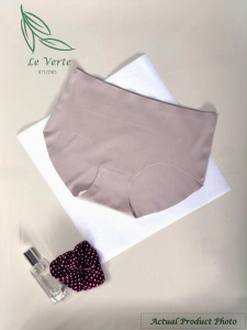 [SG Stock] Active Comfort - Ultra-Smooth Seamless Panty