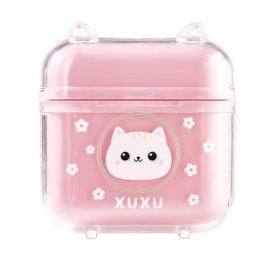 Moisturizing Fruity Lip Balm
