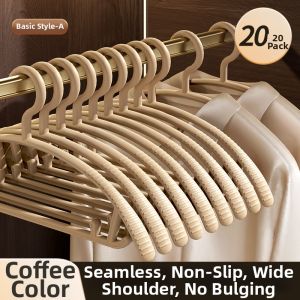bicoy | Anti-shoulder Mark Hangers