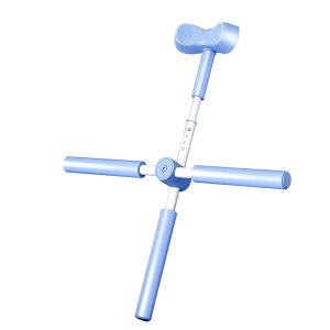SHENWO | Posture Corrector Spine Straightener