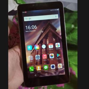 Tablet Dual SIM murah terjangkau berkualitas Tablet AdvanTablet belajar Tablet android Advan Tablet android Tablet seken Tablet game Tablet normal Bisa COD Hp tablet Tablet murah Advan Hp Advan Tablet