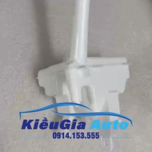 Bình nước rửa kính Toyota Yaris 2006-2013 8531552230