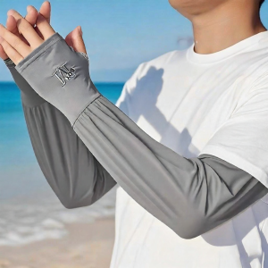 JIFANPAUL | UV Protection Cooling Arm Sleeves
