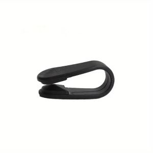 2pcs Drug-Free Migraine Relief Clip | Acupressure for Headache Tension & Anxiety | Portable & Flexible Design.