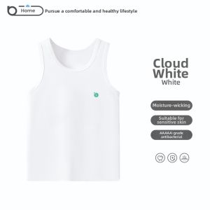 batubatu | Sleeveless Childrens Undershirt