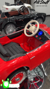 เก้าอี้ตัดผม เด็ก รถสปอต โต๊ะตัดผมเด็ก เก้าอี้ตัดผมเด็ก รถสปอตสุดเท่ห์ ปรับระดับได้ ฐานสแตนเลส มีเสียงเพลง ล้อหมุน ขับเคลื่อนที่ได้ ร้านเสริมสวย ล้อเคลื่อนที่ได้ Childrens barber chair