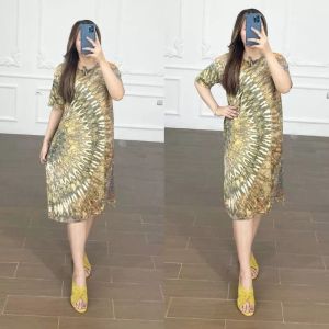 #Daster kaos termurah 100 Dapat 5 pcs #