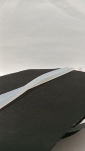 Glue stik besar 10mm - lem bakar besar jual per 5 batang