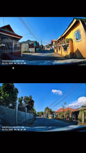 [NEW LAUNCH] DDPAI Mini Pro 3K Real 1620P HDR NightVIS F1.55 Large Aperture 24/7 Parking Monitor Dash Cam