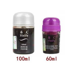 Professional Ping Pong Racket Oil