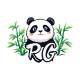 RG Panda