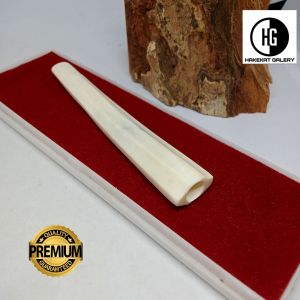 padutan once tulang sapi semi belimbing h205