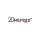 20Mefree