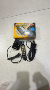 Bộ tăng âm Pickup guitar QH6A / QH6B