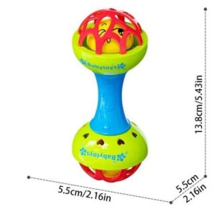 Đồ Chơi Gối Đầu Cho Trẻ Sơ Sinh Đồ Chơi Giáo Dục Sớm Đồ Chơi Cầm Tay Đồ Chơi Gối Đầu Đồ Chơi Lật Đầu Đồ Chơi Gối Đầu Hình Ếch