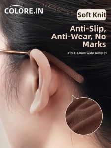 COLORE.IN | Anti-allergy Anti-slip Anti-fall Ear Pads