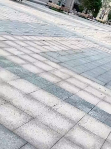 UV Protection Visors Fisherman Ponytail / Topi Pelindung UV