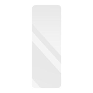 YUHANG | High Adhesion Invisible Double-sided Tape
