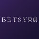 Betsy Flagship Store