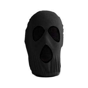 หมวก sarung jok mobil ตลกสำหรับตกแต่งพนักพิงศีรษะรถยนต์อุปกรณ์ป้องกันฝาครอบรถน่ารักอุปกรณ์ตกแต่งรถยนต์