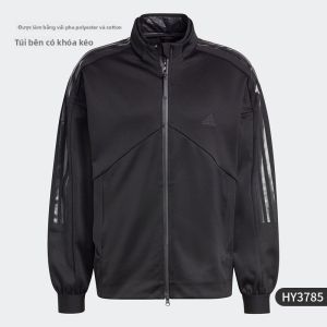 adidas | Áo Khoác Thể Thao Nam Mùa Hè