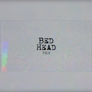 Tigi Bed Head Small Talk 3 in 1 Volumizing Cream 240ml (New Packaging) - TS Global Trading