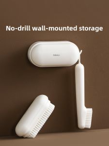 FaSoLa | Multipurpose Home Cleaning Brush