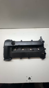 NẮP GIÀN CÒ FORD MONDEO. 2.0. 2003-2005