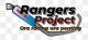 Rangers project
