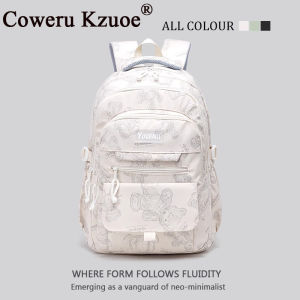 Large Lightweight Backpack