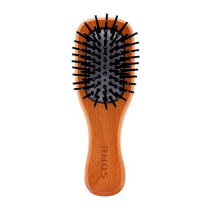 RHOS | Baby Massage Cushion Comb