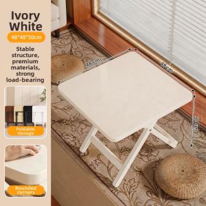evesigar | Portable Foldable Table
